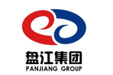 盘江集团