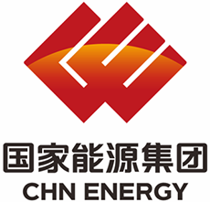 国家能源集团