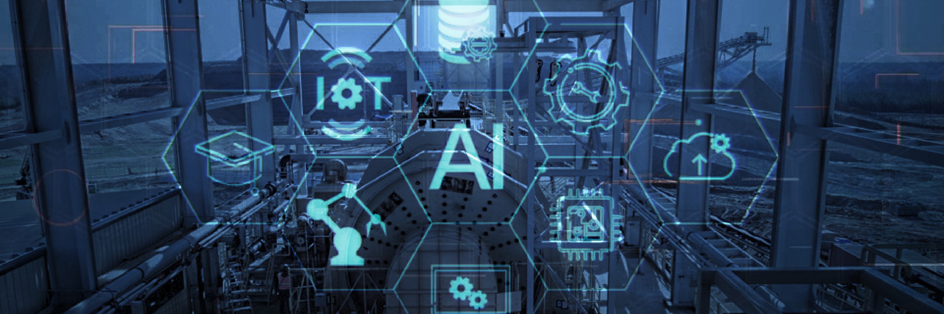 AI 磨矿 功率预测 动态优化